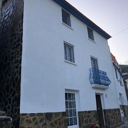 Casa da Carvalha - Ádela Vila Acor  Exterior foto